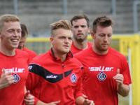 三亿体育体育网页版入口-蒙特雷严阵以待，防守端力求零封对手