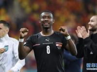 三亿体育体育app下载-奥地利大比分战胜北马其顿队，锁定晋级资格的简单介绍