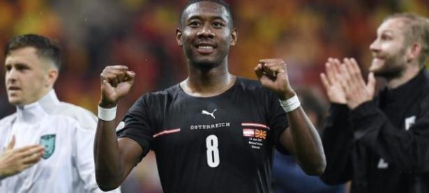 三亿体育体育app下载-奥地利大比分战胜北马其顿队，锁定晋级资格的简单介绍