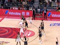 三亿体育体育直播-包含篮球场上的精彩对决，每个回合都扣人心弦的词条