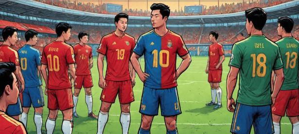 三亿体育体育竞技-切尔西主场战平阿森纳，双方激战结束