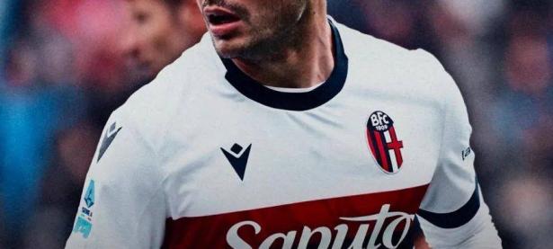 三亿体育体育地址-博洛尼亚主场输球，遭遇两连败