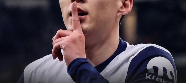 三亿体育体育直播-关于热刺主场不敌实力对手，重赛成定局的信息