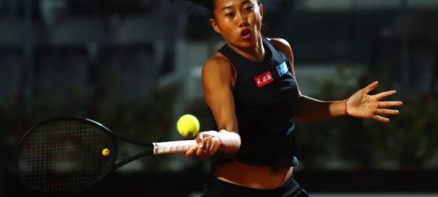 三亿体育体育投注-塞尔维亚连扳两球胜斯洛伐克，晋级前景乐观的简单介绍