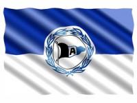 三亿体育体育vip注册-恩菲尔德伤病名单更新，关键球员状态备受关注