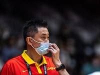 三亿体育体育电竞-教练临危受命，球队战绩逐渐回升，新气象！的简单介绍