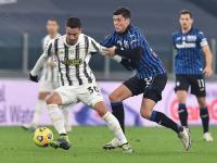 三亿体育体育官网入口-尤文图斯稳定发挥，轻松击败对手