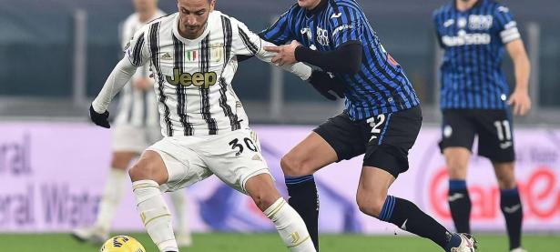 三亿体育体育官网入口-尤文图斯稳定发挥，轻松击败对手