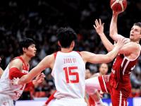 经验老将发挥稳定，球队战绩水涨船高的简单介绍