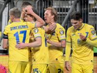 三亿体育体育入口-波黑国家队表现突出，晋级四强的简单介绍