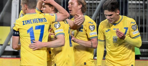 三亿体育体育入口-波黑国家队表现突出，晋级四强的简单介绍