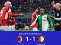 三亿体育体育app-包含拼尽全力逼平对手，意甲球队力保不败的词条