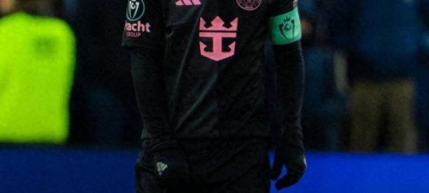 三亿体育体育官网入口-欧预赛疯狂进球！梅西完美操刀掀起进攻风暴的简单介绍