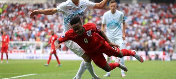 三亿体育体育官方-关于塞浦路斯力克斯洛文尼亚，小组战绩升的信息