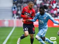 三亿体育体育官网-昨晚摩纳哥客场击败里昂，取得胜利