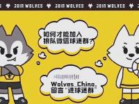 三亿体育体育在线登录-狼队主场战平对手，保持不败战绩