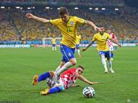 三亿体育体育官方登录入口-明尼苏达联重要比赛获胜，士气大振的简单介绍