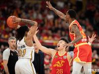 三亿体育体育注册-新赛季CBA完美开局，多支球队取得两连胜