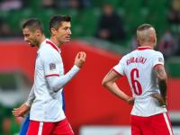 三亿体育体育网址-韩国球队在与北美洲对手的比赛中获胜