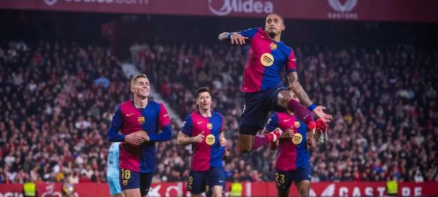 三亿体育体育vip注册-尤文图斯客场失利，巴塞罗那豪取胜利