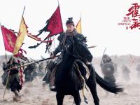 三亿体育体育app下载地址-包含太原黄河豪情意气风发必战必胜的词条