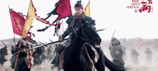 三亿体育体育app下载地址-包含太原黄河豪情意气风发必战必胜的词条