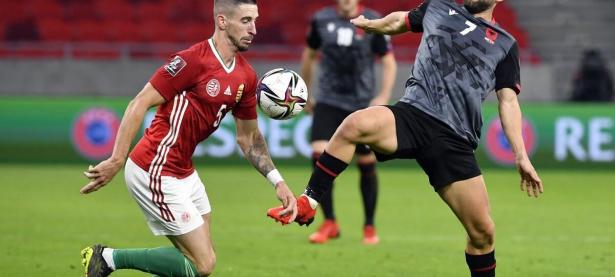 三亿体育体育竞技-阿尔巴尼亚逆袭哥伦比亚，晋级前景暗淡的简单介绍