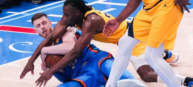 三亿体育体育网站-NBA球员技惊四座斩获奖项