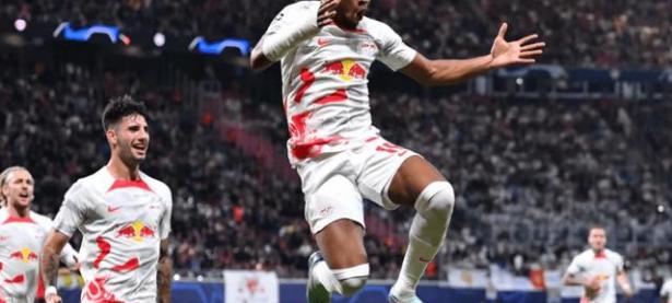 三亿体育体育网址-波兰客场不敌瑞士，欧洲杯资格赛事难以预料