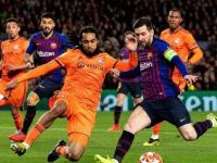 三亿体育体育地址-欧冠赛场，谁将成为黑马闯关者？的简单介绍