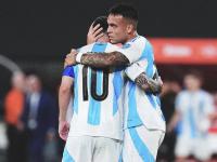 三亿体育体育官方-阿根廷超级联赛球队展现强大实力