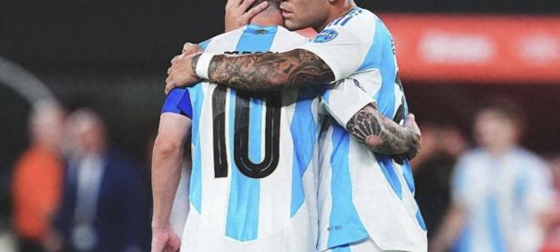 三亿体育体育官方-阿根廷超级联赛球队展现强大实力