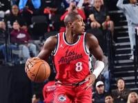 三亿体育体育app-国王大胜快船，取得两连胜