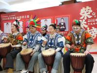 三亿体育体育网站-比赛中所体现的团队精神，是胜利的最重要秘诀