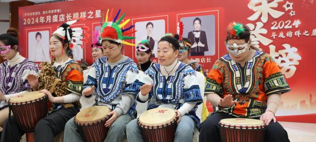 三亿体育体育网站-比赛中所体现的团队精神，是胜利的最重要秘诀