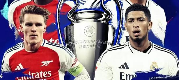 三亿体育体育活动-拜仁欧冠之路：豪取第二场胜利