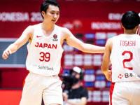 三亿体育体育直播-关于篮球世界杯即将开战，各队备战气氛浓厚的信息