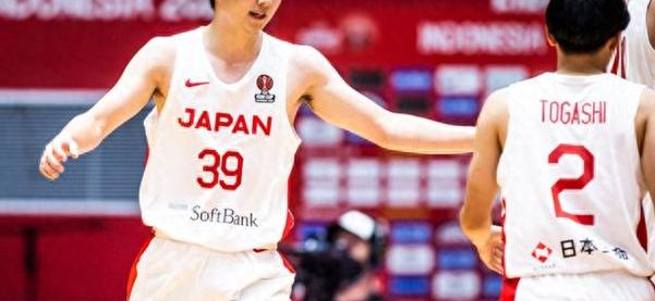 三亿体育体育直播-关于篮球世界杯即将开战，各队备战气氛浓厚的信息