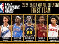 三亿体育体育网页版入口-火箭球员状态回暖，有望逆袭