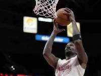 三亿体育体育下载-包含勇士签下新秀中锋，加强内线实力的词条