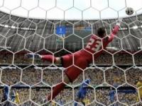 三亿体育体育娱乐-强队遭遇意外失利，排名受到影响