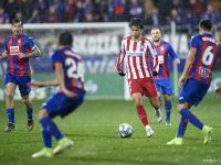 三亿体育体育直播-奥萨苏纳将挑战埃瓦尔的实力