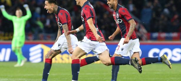 三亿体育体育官网-马德里竞技遭遇惨败，需调整战术策略