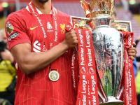 三亿体育体育下载-利物浦主力中场回归，球队实力提升