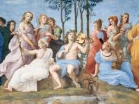 三亿体育体育活动-包含欧洲之希：希腊选手创造历史的词条