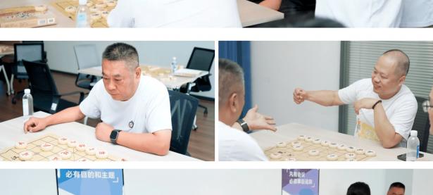 三亿体育体育app-队员集体协作，才华横溢赢得头筹