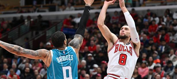 三亿体育体育登录-包含越战越勇！球队连续取得胜利，信心倍增的词条