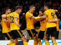 三亿体育体育视频-伯恩茅斯取胜！樱桃队英超保级希望增加的简单介绍