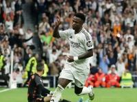 三亿体育体育登录-皇马队员射门球路精准，命中率大涨！