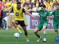 三亿体育体育活动-包含门兴格拉德巴赫遭遇连败，成绩下滑陷入降级区风险的词条